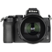 7Artisans 6mm f/2 Fisheye Lens for Nikon Z india features reviews specs