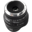 7Artisans 6mm f/2 Fisheye Lens for Nikon Z india features reviews specs