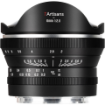 7Artisans 6mm f/2 Fisheye Lens for Nikon Z india features reviews specs