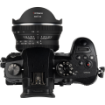 7Artisans 6mm f/2 Fisheye Lens for Micro Four Thirds india features reviews specs