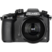 7Artisans 6mm f/2 Fisheye Lens for Micro Four Thirds india features reviews specs