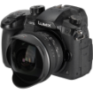 7Artisans 6mm f/2 Fisheye Lens for Micro Four Thirds india features reviews specs