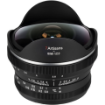 7Artisans 6mm f/2 Fisheye Lens for Micro Four Thirds india features reviews specs