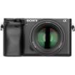 7Artisans 50mm f/1.2 Lens for Sony E india features reviews specs