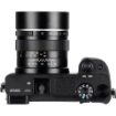 7Artisans 50mm f/1.2 Lens for Sony E india features reviews specs