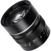7Artisans 50mm f/1.2 Lens for Micro Four Thirds india features reviews specs