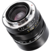 7Artisans 50mm f/1.2 Lens for Micro Four Thirds india features reviews specs