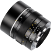 7Artisans 50mm f/1.2 Lens for Micro Four Thirds india features reviews specs