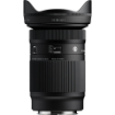 Sigma 20-200mm f/3.5-6.3 DG Contemporary Lens For L-Mount in india features reviews specs