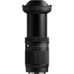 Sigma 20-200mm f/3.5-6.3 DG Contemporary Lens For L-Mount in india features reviews specs