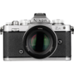 7Artisans 50mm f/1.2 Lens for Nikon Z india features reviews specs
