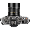 7Artisans 50mm f/1.2 Lens for Nikon Z india features reviews specs