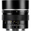 7Artisans 50mm f/1.2 Lens for Nikon Z india features reviews specs