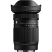 Sigma 20-200mm f/3.5-6.3 DG Contemporary Lens For Sony E in india features reviews specs