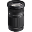 Sigma 20-200mm f/3.5-6.3 DG Contemporary Lens For Sony E in india features reviews specs