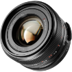 7Artisans 35mm f/1.4 Mark III Lens for L-Mount india features reviews specs