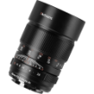7Artisans 60mm f/2.8 Macro 2x Lens for Sony E india features reviews specs