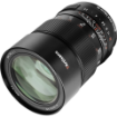 7Artisans 60mm f/2.8 Macro 2x Lens for Sony E india features reviews specs