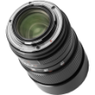 7Artisans 60mm f/2.8 Macro 2x Lens for Sony E india features reviews specs