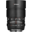 7Artisans 60mm f/2.8 Macro 2x Lens for Sony E india features reviews specs
