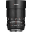 7Artisans 60mm f/2.8 Macro 2x Lens for Sony E india features reviews specs