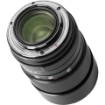7Artisans 60mm f/2.8 Macro 2x Lens for Canon RF india features reviews specs