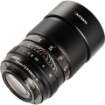 7Artisans 60mm f/2.8 Macro 2x Lens for Canon RF india features reviews specs