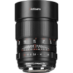 7Artisans 60mm f/2.8 Macro 2x Lens for Canon RF india features reviews specs
