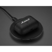Marshall Motif II A.N.C Active Noise-Canceling Earbuds india features reviews specs