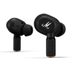 Marshall Motif II A.N.C Active Noise-Canceling Earbuds india features reviews specs