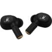 Marshall Motif II A.N.C Active Noise-Canceling Earbuds india features reviews specs