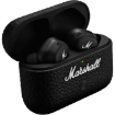 Marshall Motif II A.N.C Active Noise-Canceling Earbuds india features reviews specs