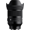 Sigma 35mm f/1.2 DG II Art Lens for Sony E india features reviews specs