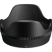 Sigma 35mm f/1.2 DG II Art Lens for Sony E india features reviews specs