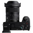 Sigma 12mm f/1.4 DC Contemporary Lens for Sony E india features reviews specs