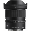 Sigma 12mm f/1.4 DC Contemporary Lens for Sony E india features reviews specs