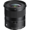 Sigma 12mm f/1.4 DC Contemporary Lens for Canon RF india features reviews specs