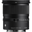 Sigma 12mm f/1.4 DC Contemporary Lens for Canon RF india features reviews specs