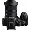 Sigma 12mm f/1.4 DC Contemporary Lens for Canon RF india features reviews specs