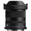 Sigma 12mm f/1.4 DC Contemporary Lens for Canon RF india features reviews specs