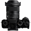 Sigma 12mm f/1.4 DC Contemporary Lens for FUJIFILM X india features reviews specs