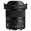 Sigma 12mm f/1.4 DC Contemporary Lens for FUJIFILM X india features reviews specs