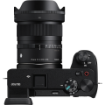 Sigma 15mm f/1.4 DC Contemporary Lens for Sony E india features reviews specs