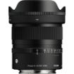 Sigma 15mm f/1.4 DC Contemporary Lens for Sony E india features reviews specs