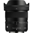 Sigma 15mm f/1.4 DC Contemporary Lens for FUJIFILM X india features reviews specs