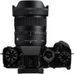 Sigma 15mm f/1.4 DC Contemporary Lens for FUJIFILM X india features reviews specs