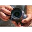 Sigma 15mm f/1.4 DC Contemporary Lens for Canon RF india features reviews specs