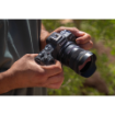 Sigma 15mm f/1.4 DC Contemporary Lens for Canon RF india features reviews specs