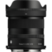 Sigma 15mm f/1.4 DC Contemporary Lens for Canon RF india features reviews specs