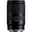 Tamron 17-70mm f/2.8 Di III-A VC RXD Lens for Nikon Z india features reviews specs